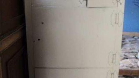 Immense Space - McCormicks-Biscuit-Factory208.jpg