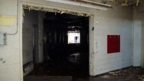 Immense Space - McCormicks-Biscuit-Factory226.jpg