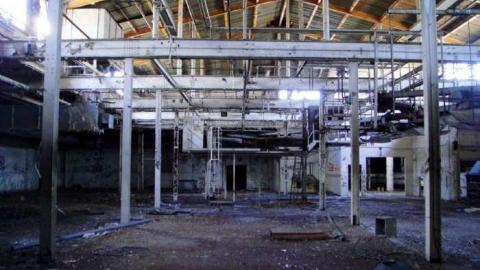 Immense Space - McCormicks-Biscuit-Factory210.jpg