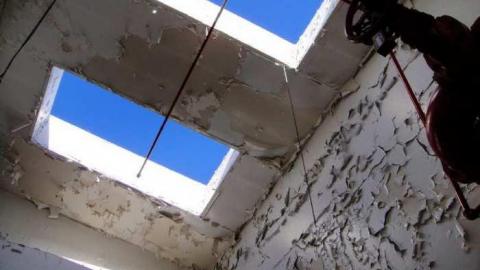 Immense Space - McCormicks-Biscuit-Factory211.jpg