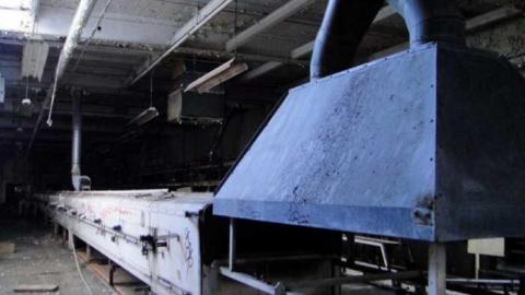 Immense Space - McCormicks-Biscuit-Factory497.jpg