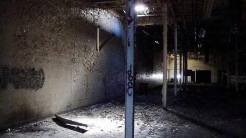 Immense Space - McCormicks-Biscuit-Factory212.jpg