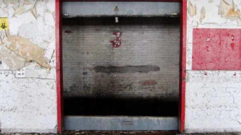 Immense Space - McCormicks-Biscuit-Factory228.jpg