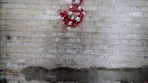 Immense Space - McCormicks-Biscuit-Factory229.jpg