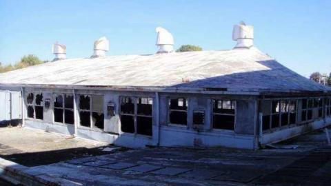 Immense Space - McCormicks-Biscuit-Factory215.jpg