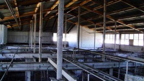 Immense Space - McCormicks-Biscuit-Factory219.jpg