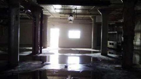 Immense Space - McCormicks-Biscuit-Factory449.jpg