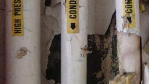 Immense Space - McCormicks-Biscuit-Factory220.jpg