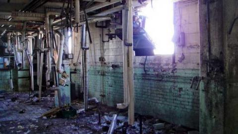 Immense Space - McCormicks-Biscuit-Factory450.jpg