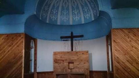 FWFN Church - First-Nations-Catholic-Church3.jpg