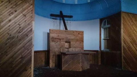 FWFN Church - First-Nations-Catholic-Church8.jpg