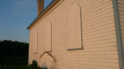 FWFN Church - First-Nations-Catholic-Church9.jpg