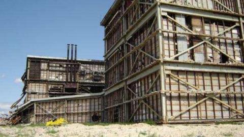 Gallery - CFS-Falconbridge33.jpg