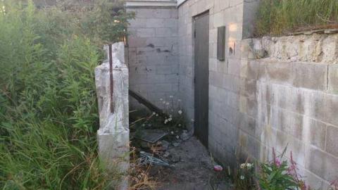 First Nations Catholic Church photo 5