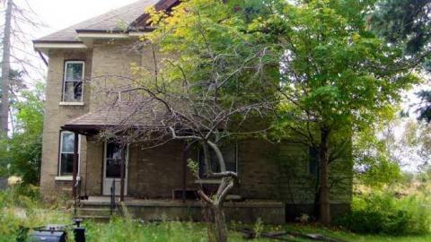 Homeless No More - Exeter-Road-House9.jpg