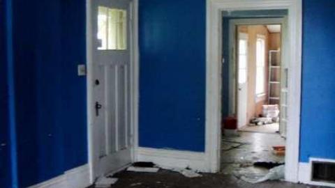 Homeless No More - Exeter-Road-House1.jpg