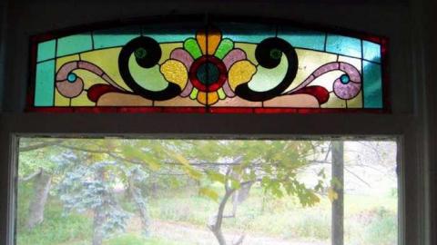 Homeless No More - Exeter-Road-House2.jpg