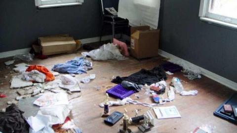 Homeless No More - Exeter-Road-House11.jpg