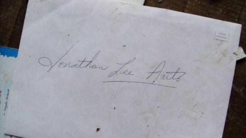 Homeless No More - Exeter-Road-House3.jpg