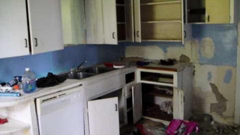 Homeless No More - Exeter-Road-House12.jpg