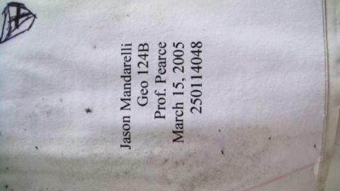 Homeless No More - Exeter-Road-House5.jpg