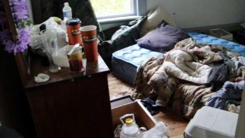 Homeless No More - Exeter-Road-House6.jpg