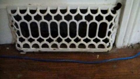 Homeless No More - Exeter-Road-House7.jpg