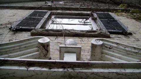 Desire - Fanshawe-Beauty48.jpg