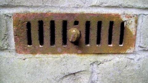 Desire - Fanshawe-Beauty44.jpg