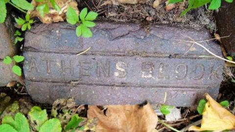 Desire - Fanshawe-Beauty52.jpg