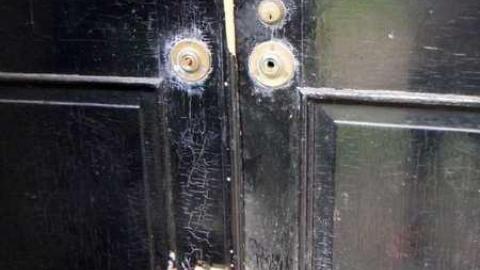 Desire - Fanshawe-Beauty46.jpg