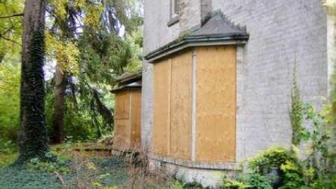 Desire - Fanshawe-Beauty53.jpg