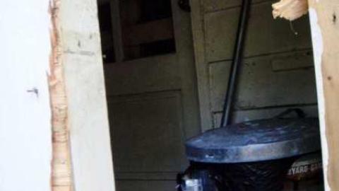 Desire - Fanshawe-Beauty76.jpg