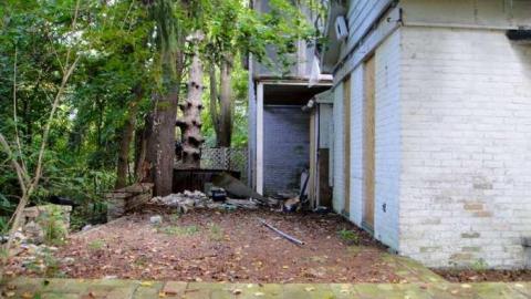 Desire - Fanshawe-Beauty55.jpg