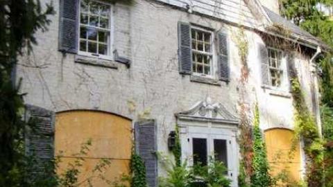 Desire - Fanshawe-Beauty56.jpg