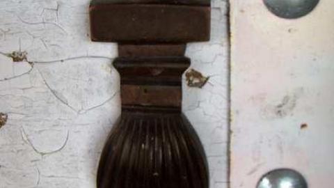 Fractured - Abandoned-at-Sunset4.jpg