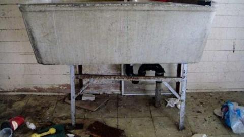 Fractured - Abandoned-at-Sunset28.jpg