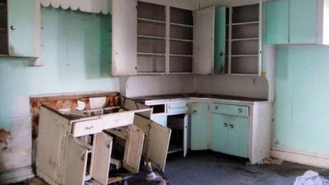 Fractured - Abandoned-at-Sunset5.jpg