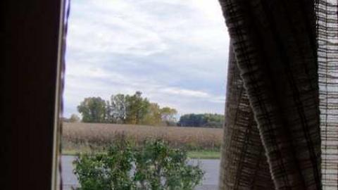 Fractured - Abandoned-at-Sunset30.jpg