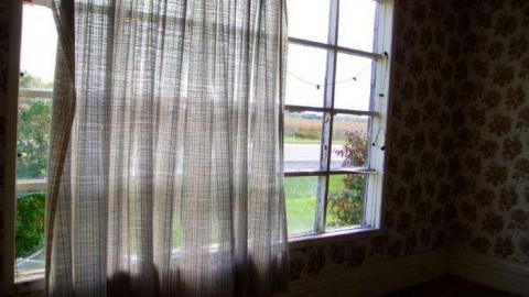 Photo from Fractured