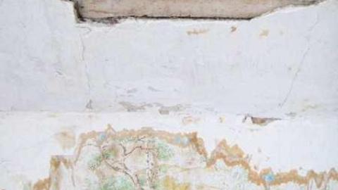 Photo from Fractured