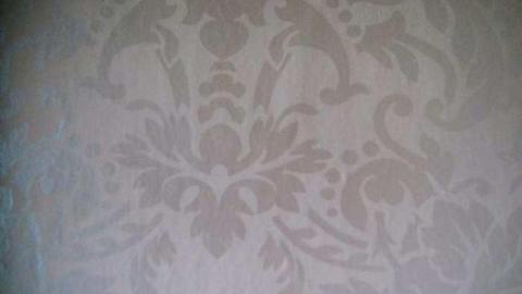 Fractured - Abandoned-at-Sunset8.jpg