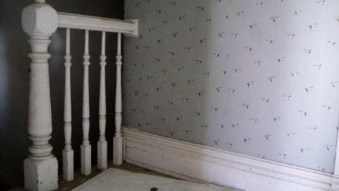 Photo from Fractured