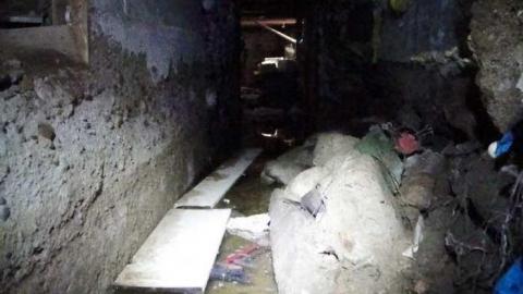 Fractured - Abandoned-at-Sunset33.jpg