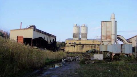 Crowe Foundry - Crowe-Foundry42.jpg