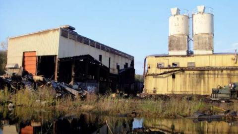 Crowe Foundry - Crowe-Foundry44.jpg