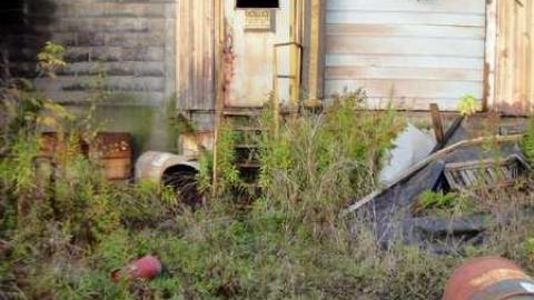 Crowe Foundry - Crowe-Foundry46.jpg