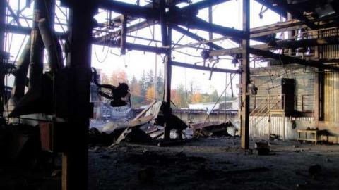 Crowe Foundry - Crowe-Foundry47.jpg