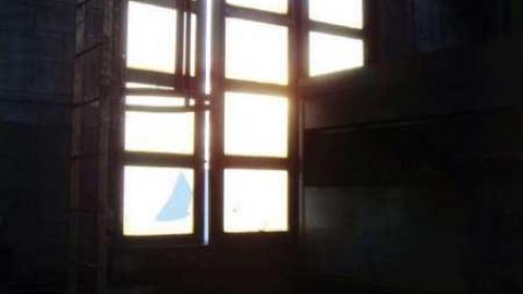 Crowe Foundry - Crowe-Foundry49.jpg