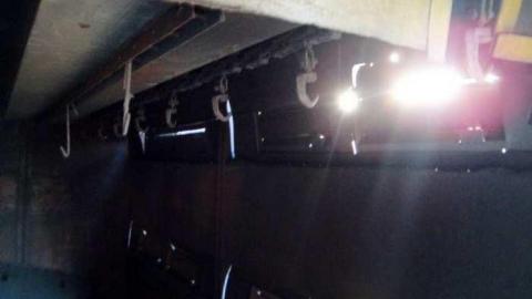 Crowe Foundry - Crowe-Foundry50.jpg